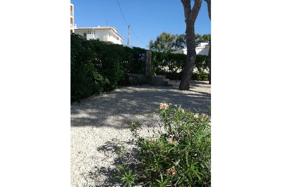 Villa in Javea zu verkaufen, Living area 328 m², 6 Schlafzimmer, 3 Badezimmer, ref.: BS-82419544-23