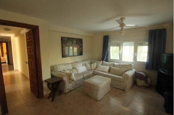 Villa in Javea zu verkaufen, Living area 328 m², 6 Schlafzimmer, 3 Badezimmer, ref.: BS-82419544-6