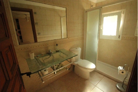Villa in Javea zu verkaufen, Living area 328 m², 6 Schlafzimmer, 3 Badezimmer, ref.: BS-82419544-7