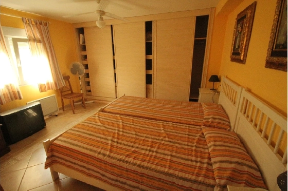 Villa in Javea zu verkaufen, Living area 328 m², 6 Schlafzimmer, 3 Badezimmer, ref.: BS-82419544-9