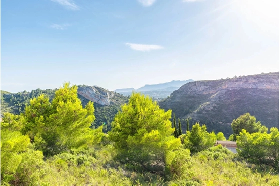 Apartment in Cumbre del Sol zu verkaufen, Living area 190 m², 2 Schlafzimmer, 2 Badezimmer, ref.: BS-82447648-12
