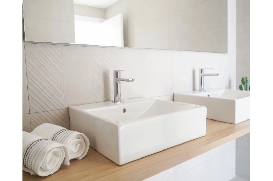 Villa in Altea zu verkaufen, Living area 416 m², 5 Schlafzimmer, 6 Badezimmer, Pool, ref.: BS-82447803-16
