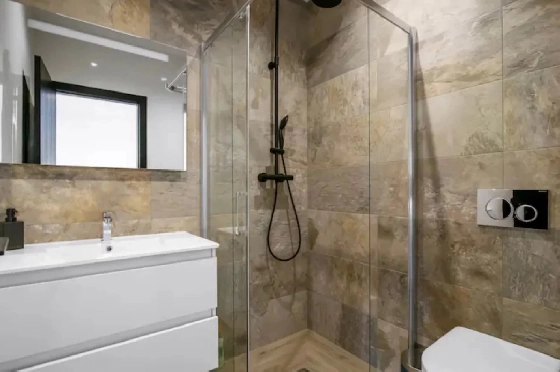 Villa in Javea zu verkaufen, Living area 380 m², Klimaanlage, 4 Schlafzimmer, 4 Badezimmer, Pool, ref.: BS-82508770-10