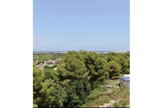 Wohngrundstück in Javea zu verkaufen, Living area 1500 m², ref.: BS-82951518-2