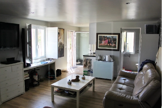 Wohngrundstück in Benissa zu verkaufen, Plot 11141 m², ref.: NL-NLD1495-22