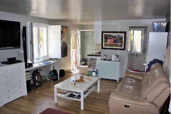 Wohngrundstück in Benissa zu verkaufen, Plot 11141 m², ref.: NL-NLD1495-23