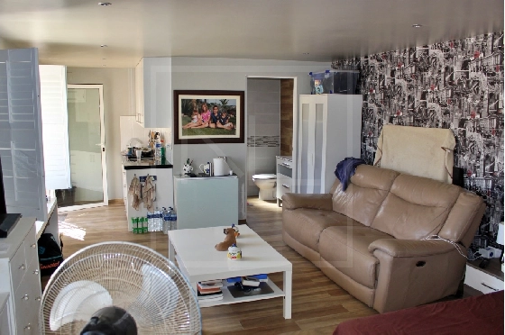 Wohngrundstück in Benissa zu verkaufen, Plot 11141 m², ref.: NL-NLD1495-24