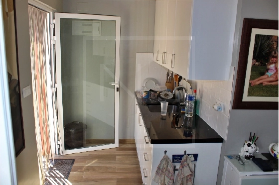 Wohngrundstück in Benissa zu verkaufen, Plot 11141 m², ref.: NL-NLD1495-25