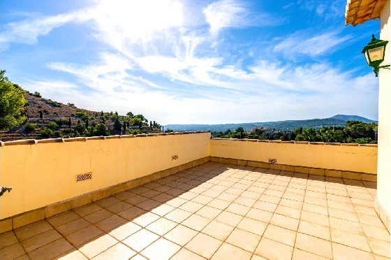 Villa in Javea zu verkaufen, Living area 332 m², Klimaanlage, 4 Schlafzimmer, 3 Badezimmer, Pool, ref.: BS-83440835-12