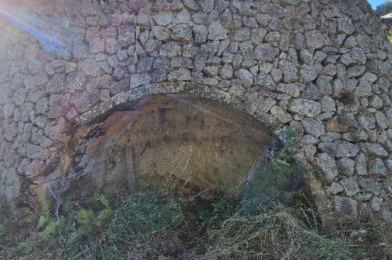 Wohngrundstück in Javea zu verkaufen, Living area 2000 m², ref.: BS-83474073-7