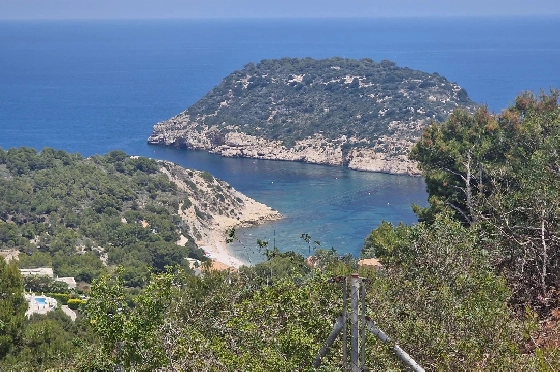 Wohngrundstück in Javea zu verkaufen, Living area 2000 m², ref.: BS-83474291-10