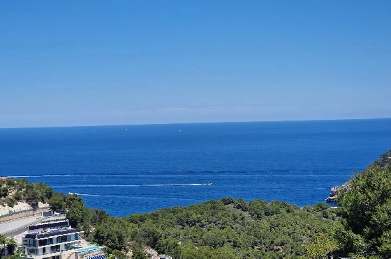 Wohngrundstück in Javea zu verkaufen, Living area 2000 m², ref.: BS-83474291-2