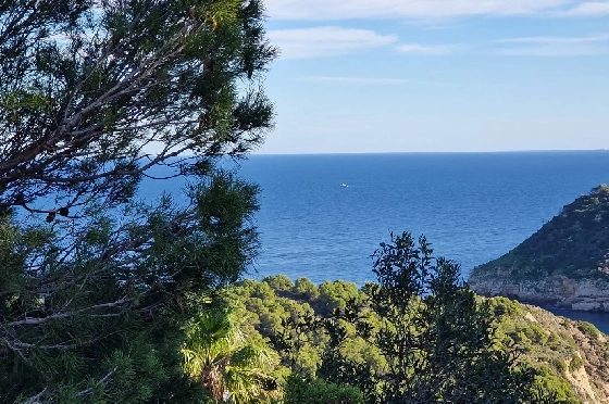 Wohngrundstück in Javea zu verkaufen, Living area 2000 m², ref.: BS-83474291-4
