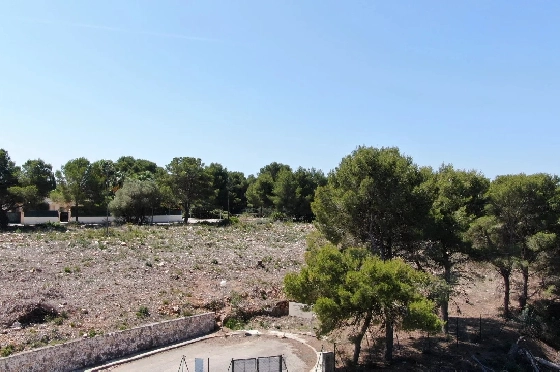 Wohngrundstück in Javea zu verkaufen, Living area 1746 m², ref.: BS-83538394-10