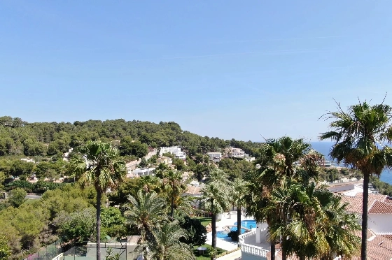 Wohngrundstück in Javea zu verkaufen, Living area 1746 m², ref.: BS-83538394-3