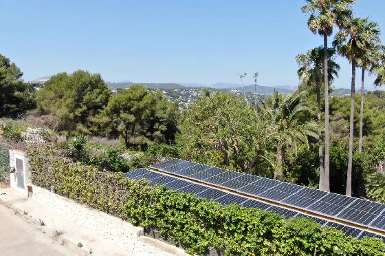 Wohngrundstück in Javea zu verkaufen, Living area 1746 m², ref.: BS-83538394-5