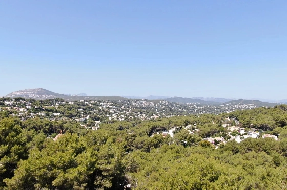 Wohngrundstück in Javea zu verkaufen, Living area 1746 m², ref.: BS-83538394-6
