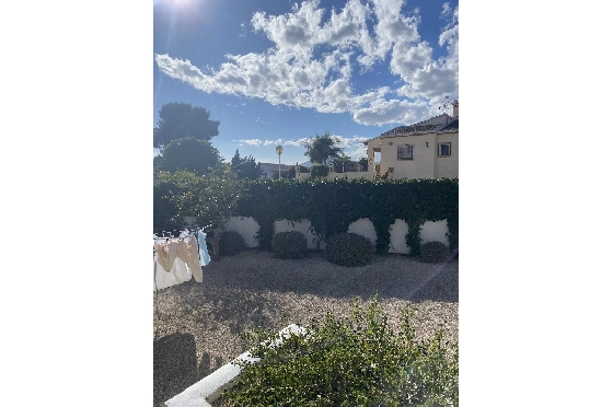 Villa in Javea zu verkaufen, Living area 149 m², Klimaanlage, 6 Badezimmer, Pool, ref.: BS-83539205-26