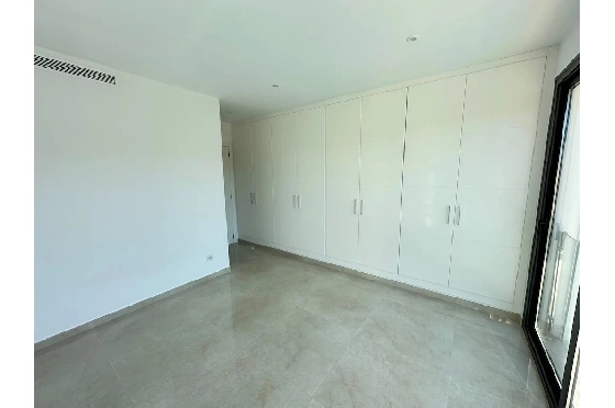 Villa in Javea zu verkaufen, Living area 300 m², Klimaanlage, 4 Schlafzimmer, 4 Badezimmer, Pool, ref.: BS-83618032-23