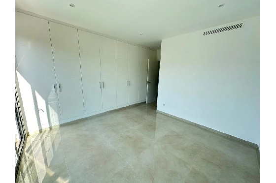 Villa in Javea zu verkaufen, Living area 300 m², Klimaanlage, 4 Schlafzimmer, 4 Badezimmer, Pool, ref.: BS-83618032-24