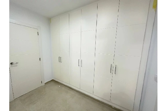 Villa in Javea zu verkaufen, Living area 300 m², Klimaanlage, 4 Schlafzimmer, 4 Badezimmer, Pool, ref.: BS-83618032-27