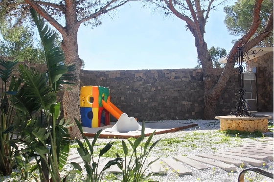 Apartment in Altea zu verkaufen, Living area 585 m², 3 Schlafzimmer, 3 Badezimmer, Pool, ref.: BS-83710397-29