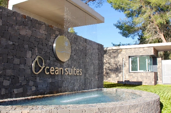 Apartment in Altea zu verkaufen, Living area 585 m², 3 Schlafzimmer, 3 Badezimmer, Pool, ref.: BS-83710397-36
