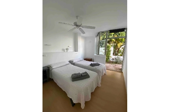 Villa in Javea zu verkaufen, Living area 219 m², Klimaanlage, 3 Schlafzimmer, 4 Badezimmer, Pool, ref.: BS-83937153-19