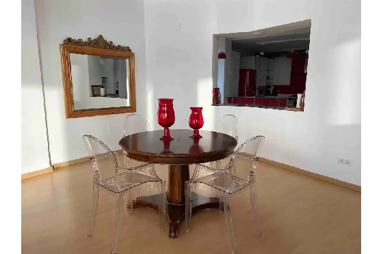 Villa in Javea zu verkaufen, Living area 219 m², Klimaanlage, 3 Schlafzimmer, 4 Badezimmer, Pool, ref.: BS-83937153-21
