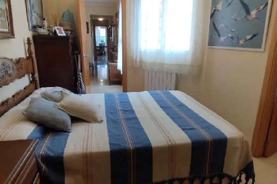 Apartment in Javea zu verkaufen, Living area 130 m², 3 Schlafzimmer, 2 Badezimmer, ref.: BS-84092247-13