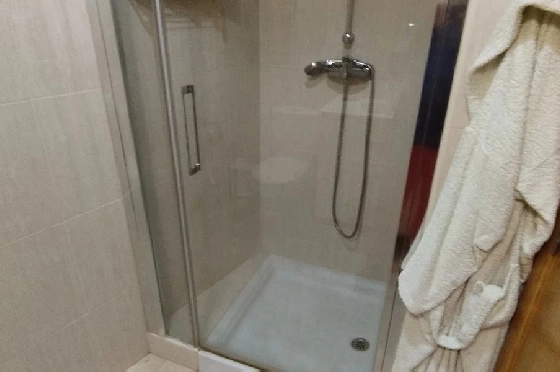 Apartment in Javea zu verkaufen, Living area 130 m², 3 Schlafzimmer, 2 Badezimmer, ref.: BS-84092247-26