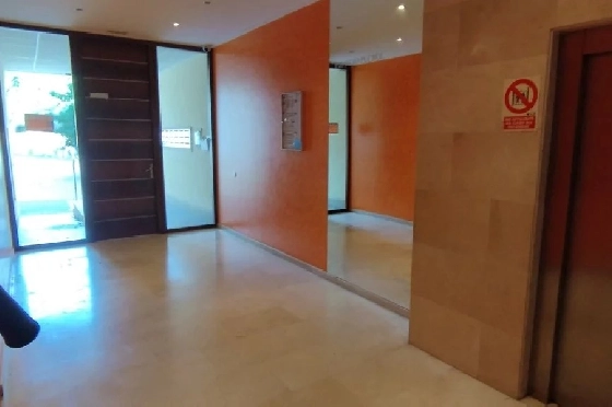 Apartment in Javea zu verkaufen, Living area 130 m², 3 Schlafzimmer, 2 Badezimmer, ref.: BS-84092247-43