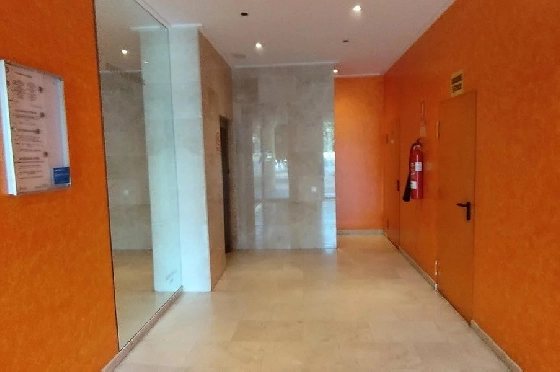 Apartment in Javea zu verkaufen, Living area 130 m², 3 Schlafzimmer, 2 Badezimmer, ref.: BS-84092247-7