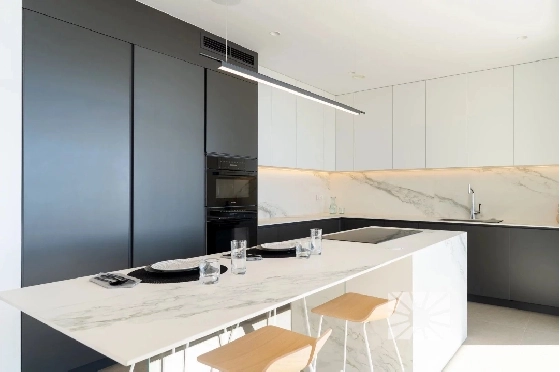 Villa in Javea zu verkaufen, Living area 691 m², Klimaanlage, 4 Schlafzimmer, 6 Badezimmer, Pool, ref.: BS-84118452-9