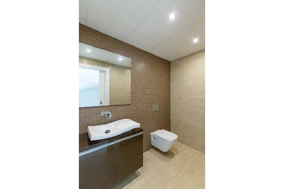 Villa in Moraira(Moravit) zu verkaufen, Living area 559 m², Baujahr 2016, Klimaanlage, Plot 1132 m², 4 Schlafzimmer, 5 Badezimmer, Pool, ref.: BI-MT.H-798-28