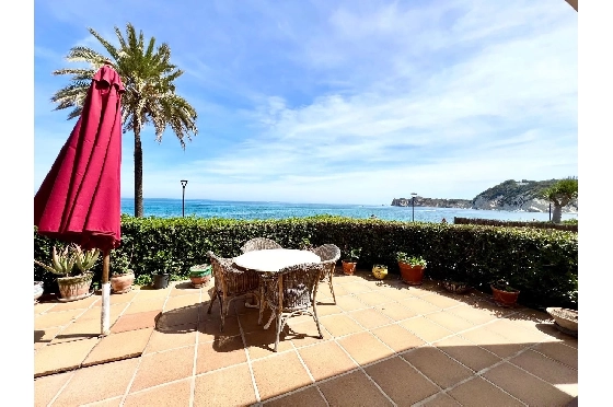 Villa in Javea zu verkaufen, Living area 450 m², Klimaanlage, 6 Schlafzimmer, 6 Badezimmer, Pool, ref.: BS-82754369-17