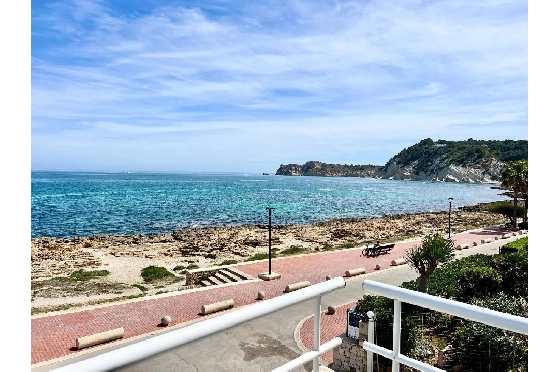 Villa in Javea zu verkaufen, Living area 450 m², Klimaanlage, 6 Schlafzimmer, 6 Badezimmer, Pool, ref.: BS-82754369-4