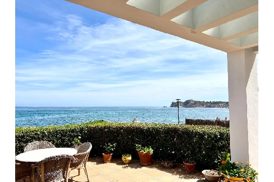 Villa in Javea zu verkaufen, Living area 450 m², Klimaanlage, 6 Schlafzimmer, 6 Badezimmer, Pool, ref.: BS-82754369-7