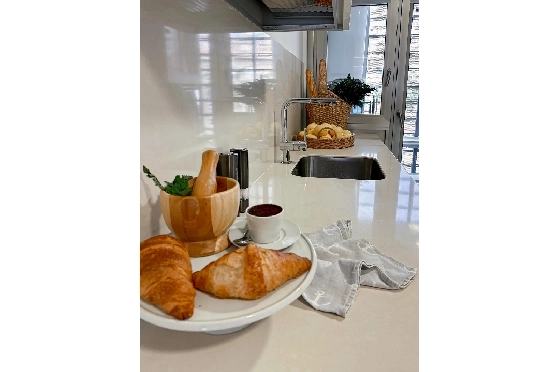 Apartment in Javea zu verkaufen, Living area 101 m², Klimaanlage, 3 Schlafzimmer, 2 Badezimmer, ref.: BS-84319398-10