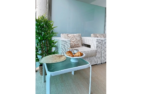 Apartment in Javea zu verkaufen, Living area 101 m², Klimaanlage, 3 Schlafzimmer, 2 Badezimmer, ref.: BS-84319398-11