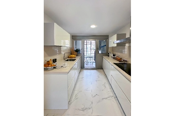 Apartment in Javea zu verkaufen, Living area 101 m², Klimaanlage, 3 Schlafzimmer, 2 Badezimmer, ref.: BS-84319398-13