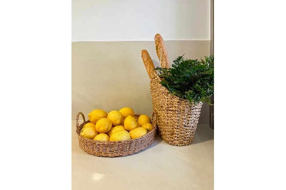 Apartment in Javea zu verkaufen, Living area 101 m², Klimaanlage, 3 Schlafzimmer, 2 Badezimmer, ref.: BS-84319398-14