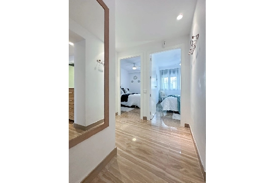 Apartment in Javea zu verkaufen, Living area 101 m², Klimaanlage, 3 Schlafzimmer, 2 Badezimmer, ref.: BS-84319398-29