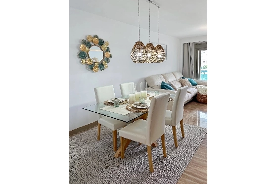 Apartment in Javea zu verkaufen, Living area 101 m², Klimaanlage, 3 Schlafzimmer, 2 Badezimmer, ref.: BS-84319398-3