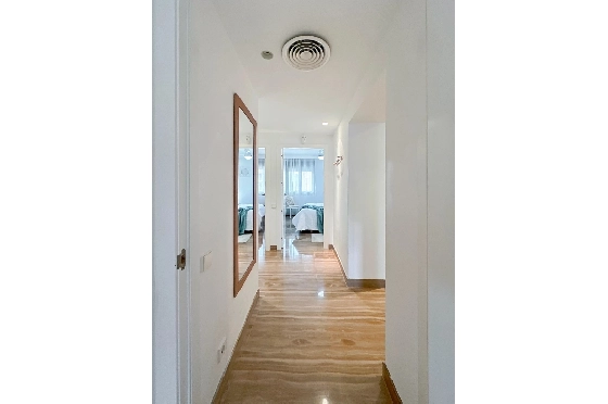 Apartment in Javea zu verkaufen, Living area 101 m², Klimaanlage, 3 Schlafzimmer, 2 Badezimmer, ref.: BS-84319398-31