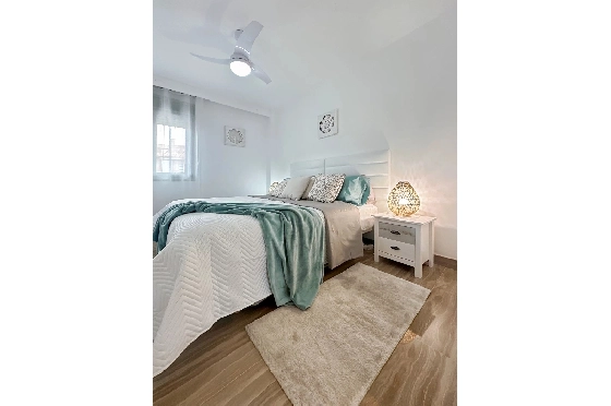 Apartment in Javea zu verkaufen, Living area 101 m², Klimaanlage, 3 Schlafzimmer, 2 Badezimmer, ref.: BS-84319398-32