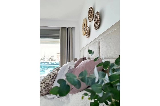 Apartment in Javea zu verkaufen, Living area 101 m², Klimaanlage, 3 Schlafzimmer, 2 Badezimmer, ref.: BS-84319398-37