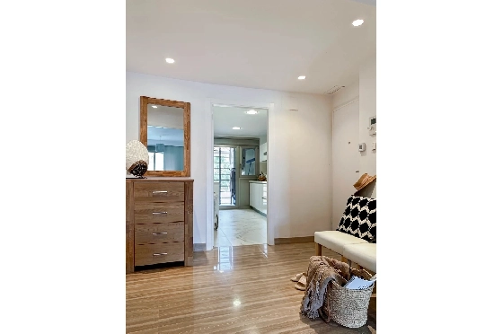 Apartment in Javea zu verkaufen, Living area 101 m², Klimaanlage, 3 Schlafzimmer, 2 Badezimmer, ref.: BS-84319398-39