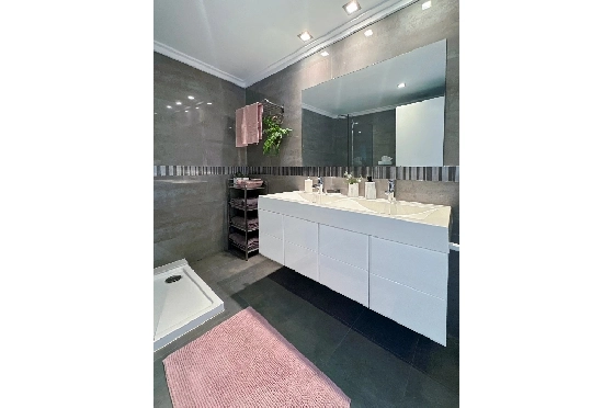 Apartment in Javea zu verkaufen, Living area 101 m², Klimaanlage, 3 Schlafzimmer, 2 Badezimmer, ref.: BS-84319398-4