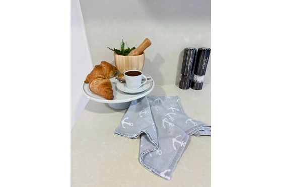 Apartment in Javea zu verkaufen, Living area 101 m², Klimaanlage, 3 Schlafzimmer, 2 Badezimmer, ref.: BS-84319398-9